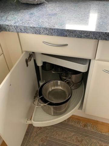 Ferienhaus Loretto Wolzing-Fischering Esterno foto