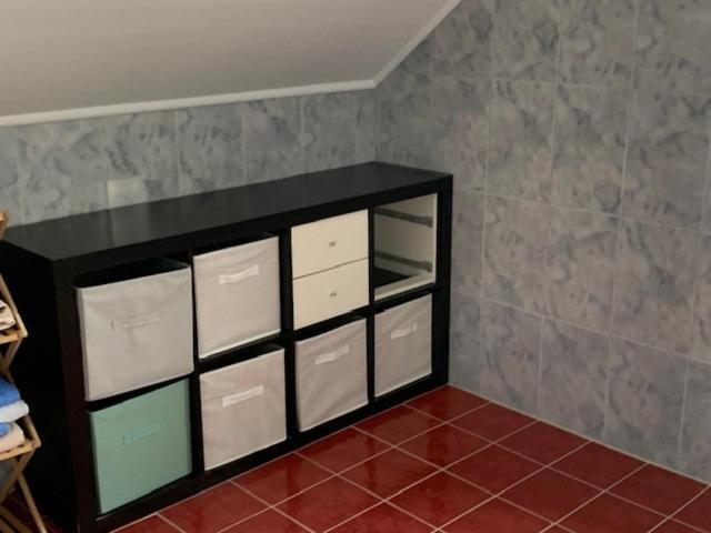 Ferienhaus Loretto Wolzing-Fischering Esterno foto